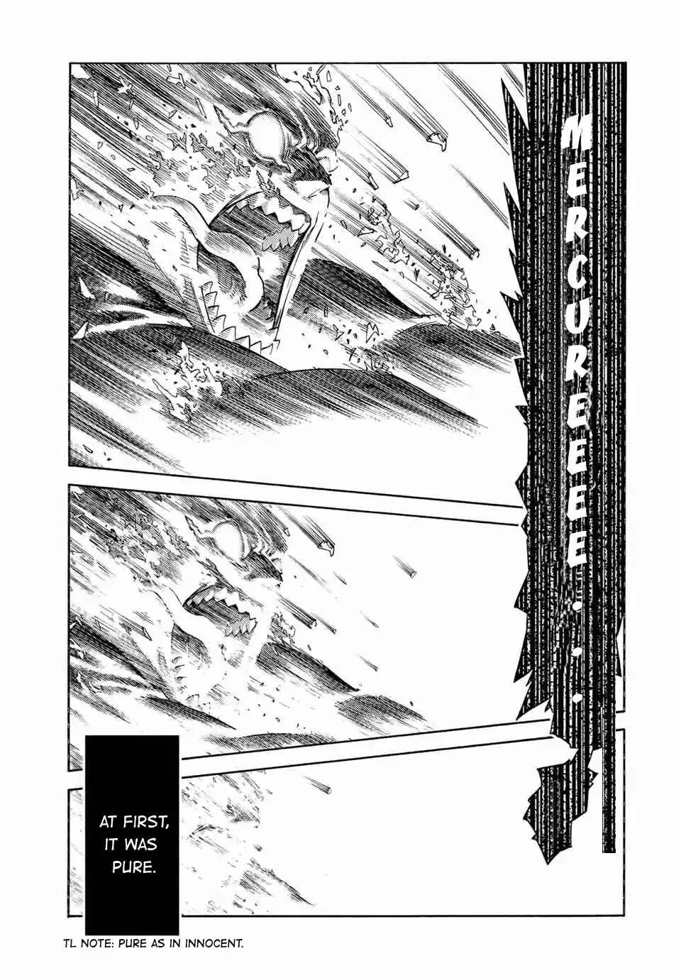 Suterareta Tensei Kenja Chapter 30 10